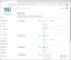 USB Server Megabit 2.0