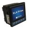 HORNER XL4 Prime PLC HMI controller with 3,5″ colour touchscreen, analog / digital inputs and outputs