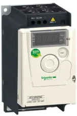 ATV12P037M3
