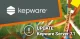 Novinky v OPC Kepware Serveru 7.1