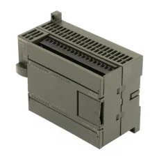 6ES7214-1AD22-0XB0