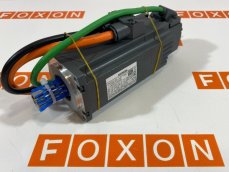 1FL6034-2AF21-1AB1