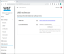 USB Server Gigabit 2.0