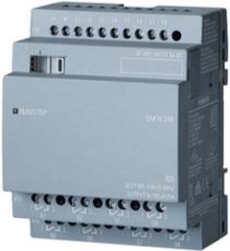 6ED1055-1NB10-0BA2
