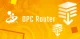 OPC Router: 3 důvody, proč zvolit nové balíčky modulů