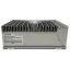 eBOX-3670-B industrial computer NODKA - NODKA: Online configurator (price from)
