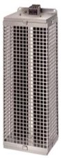 6SE7021-3FS87-2DC0