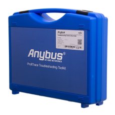 ProfiTrace 2 Ultra Plus – analizador PROFIBUS DP