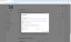 Ethernet IP Device Availability Monitor – IP-Watcher, 2x DI, 2x DO