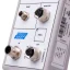 PROFIBUS Repeater D1 detail, FOXON