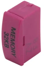 6ED1056-1DA00-0BA0