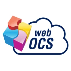 WebMI – software for remote monitoring of Horner PLC HMI controllers