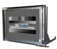 Monitor for Arburg 220M and 221M