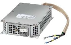 6SE6400-3CC00-8CE3