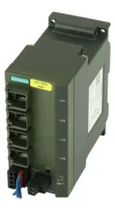 6GK5204-0BA00-2BA3