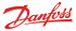 DANFOSS