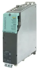 6SL3420-2TE11-7AA1