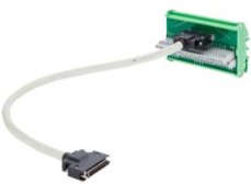 6SL3260-4NA00-1VA5
