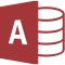 Microsoft Access DB Plug-In for OPC Router