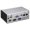 PicoSYS 2801 industrial computer
