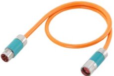 6FX8002-5DA05-1AD0