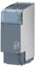 6SL5120-1UE31-3AD0
