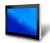 Touch Screen Monitor