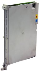 6ES5470-4UC11