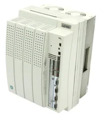 EVS9329-ES