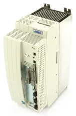 EVS9326-ES