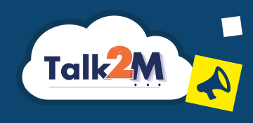 Nový typ účtu LIGHT ve službě Talk2M u routerů Ewon je zlatou střední cestou