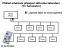 Aktivní zakončení T1 pro sítě PROFIBUS DP - network connection diagram, FOXON