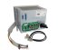 Monitor for Siemens WS400-22