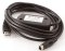 USB - ALLEN BRADLEY MicroLogix 1000 programovací adaptér