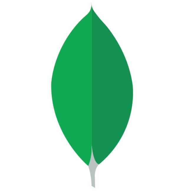 MongoDB DB Plug-in pro OPC Router - Typ licence: Pronájem licence na 1 rok
