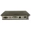 eLINK-200 - Transmisión de señal de video HD DVI hasta 100m a través de Ethernet