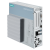SIMATIC WINAC