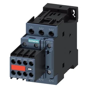 3RT2028-1FB44-3MA0