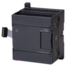 6ES7231-0HC22-0XA0