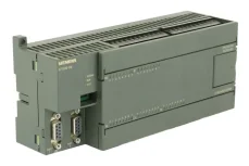 6ES7216-2AD23-0XB8