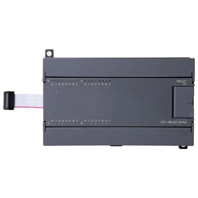 32xDI for SIMATIC S7-200, EM 221
