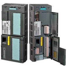 6SL3244-0BB12-1BA1