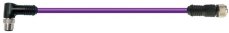Cable replacement 2090-CNSRPSS-AFxx, flexi cable