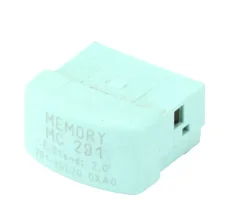 6ES7291-8GE20-0XA0
