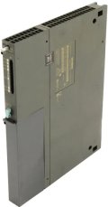 6ES7416-2XK02-0AB0