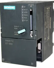 6ES7614-1AH01-0AB3
