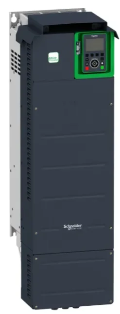 ATV930D30M3