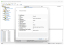 TOP 100 OPC UA/DA Servers in one license KEPServerEX Kepware, Manufacturing Suite - License type: Subscription license for 1 year