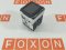 OMRON E5CC-RX3D5M-000