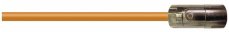Cable replacement 2090-CPWM7DF-06AFxx, flexi cable